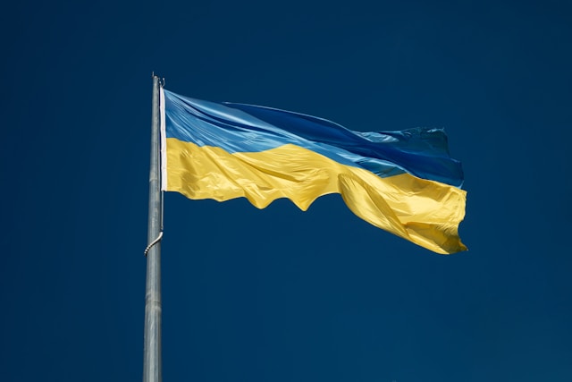 flag-ukraine
