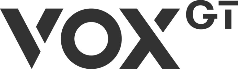 vox-gt-logo-grey